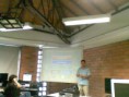 /album/charla-de-xna/camilo-278-jpg/