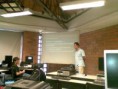 /album/charla-de-xna/camilo-279-jpg/