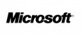 /album/logos/logo-microsoft-jpg/