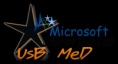 /album/logos/logo-mstcusbmed-png1/