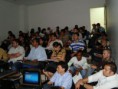/album/festival-de-instalacion/y1p7bz-hvhdbjl-ex2jcyqdetpfr1e-ibum98q6qrtqfutg0v0-0pcwdll6wige9br5wxzorj4h2quq2idyrgmefg-jpg/