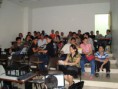 /album/festival-de-instalacion/y1pamu-mymznhcmzh6yrjvbdivcgqn1gtasj2n-mxr5tumr6fbkgqgbgdywq2kb3il9oxgr-3zhsldn9ykrgra1-w-jpg/