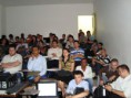 /album/festival-de-instalacion/y1pscyserljndkgclwkrkd3czxnn14o0-nmcyzg-omsu9ik38xdqpwilmncjacasialjwpevbkhfdlphlmfwedpgw-jpg/