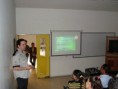/album/festival-de-instalacion/y1pvzk3lzl4anxphfbh26gwiqtz1m8xkjvo7aasispexuphseflaetu7piacpmpdk-efyw9rplw-gkz2zd7u0priq-jpg/