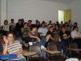 /album/festival-de-instalacion/y1pya2wp9f4zujp1-uxafdil9ni9uarjs1e-f-q-8qd2haoc0gmxb7oh55qab9b7h9yebp7ccrsklj-ag9lgmxqog-jpg/