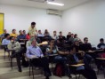 /album/sharepoint-2010/dsc01550-jpg/