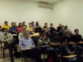 /album/sharepoint-2010/dsc01551-jpg/