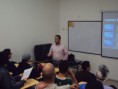 /album/sharepoint-2010/dsc01552-jpg/