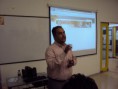 /album/sharepoint-2010/dsc01555-jpg/