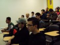 /album/sharepoint-2010/dsc01558-jpg/