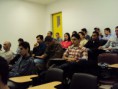 /album/sharepoint-2010/dsc01560-jpg/