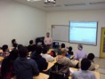/album/sharepoint-2010/dsc01564-jpg/