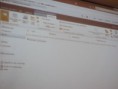 /album/sharepoint-2010/dsc01581-jpg/